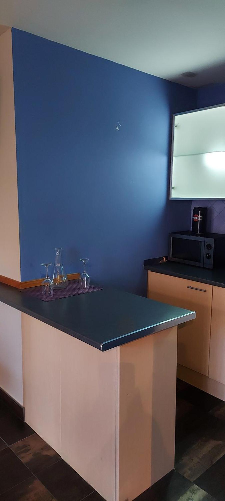 Apartamentos Ebro 레이노사 외부 사진